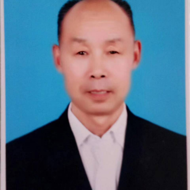 海纳百川的第二张照片--张掖认干亲服务网